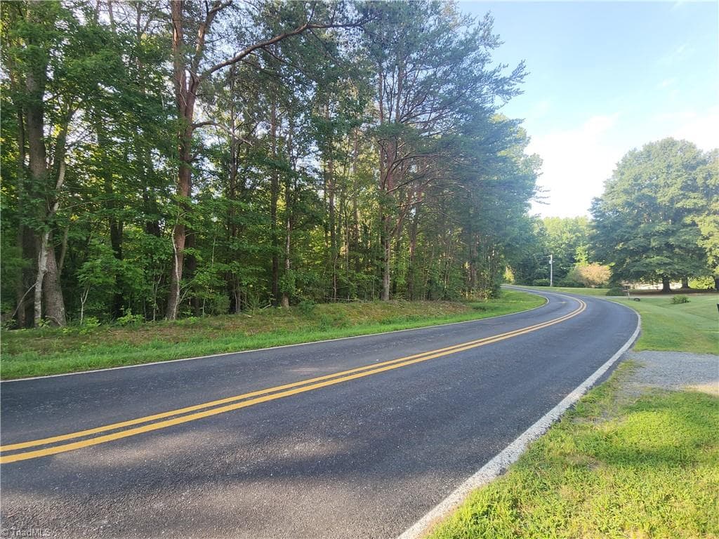 Unimproved Land at 0 River Bluff Farms Road, Tobaccoville NC 27050, Tobaccoville, photo 23 of 72