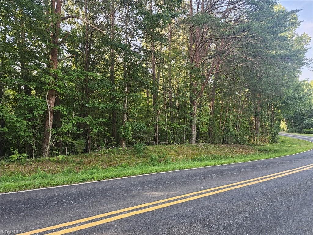 0 River Bluff Farms Road, Tobaccoville NC 27050