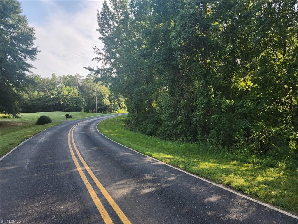 Unimproved Land at 0 River Bluff Farms Road, Tobaccoville NC 27050, Tobaccoville, photo 17 of 72