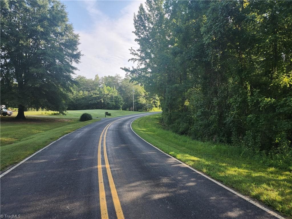 Unimproved Land at 0 River Bluff Farms Road, Tobaccoville NC 27050, Tobaccoville, photo 19 of 72