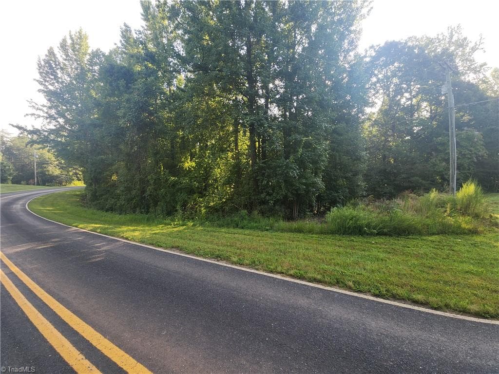 Unimproved Land at 0 River Bluff Farms Road, Tobaccoville NC 27050, Tobaccoville, photo 21 of 72