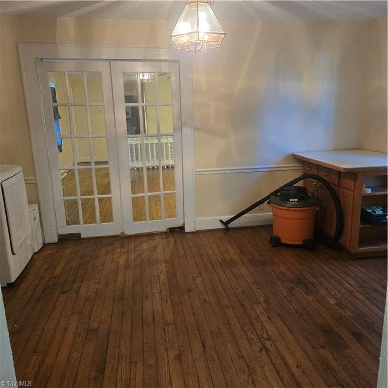 Stick/Site Built at 3320 Spring Street, Greensboro NC 27405, photo 6 of 18