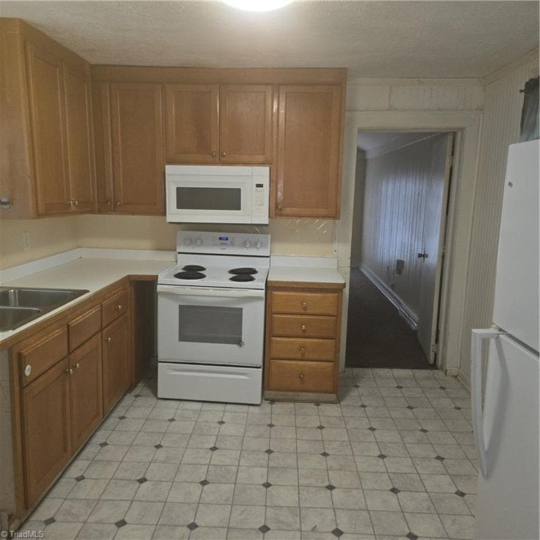 Stick/Site Built at 3320 Spring Street, Greensboro NC 27405, photo 10 of 18