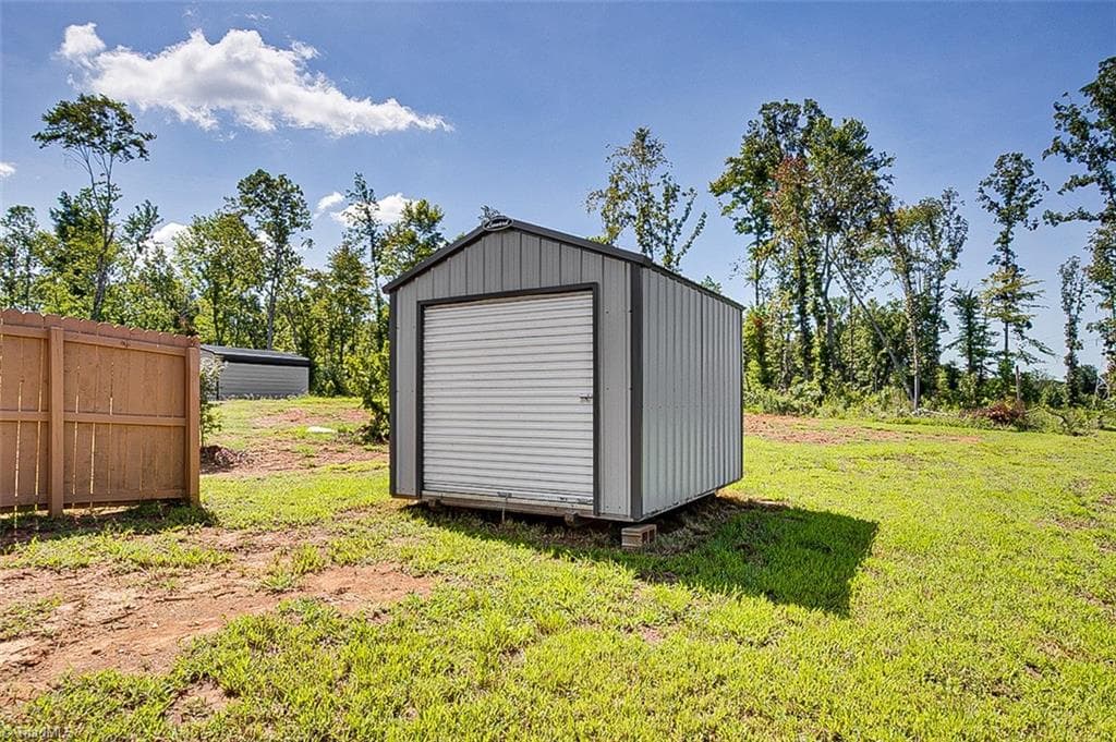 Manufactured Home at 439 Saint Peter Church Road, Randleman NC 27317, Randleman, photo 63 of 66