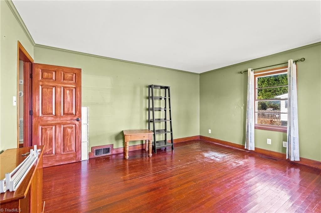 Stick/Site Built at 216 Circle Drive, Gibsonville NC 27249, Gibsonville, photo 11 of 70