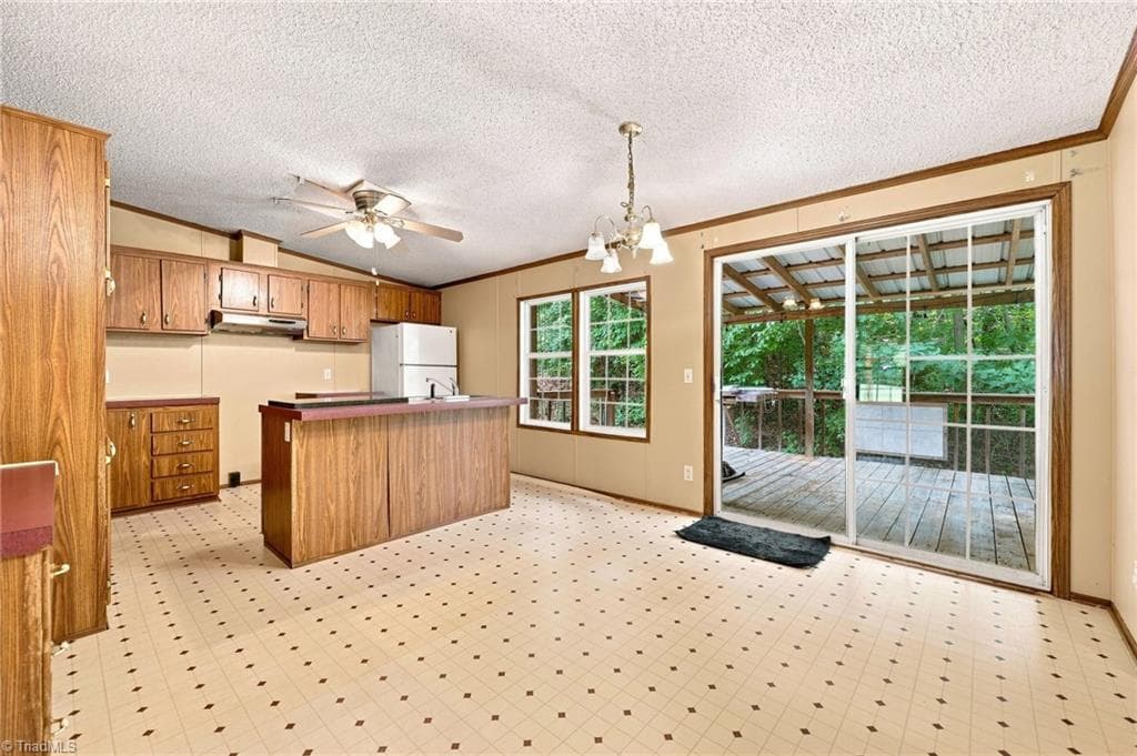 Manufactured Home at 320 Stanley Road, Stokesdale NC 27357, Stokesdale, photo 17 of 50