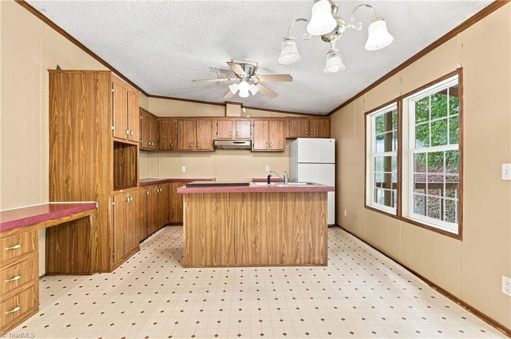 Manufactured Home at 320 Stanley Road, Stokesdale NC 27357, Stokesdale, photo 18 of 50