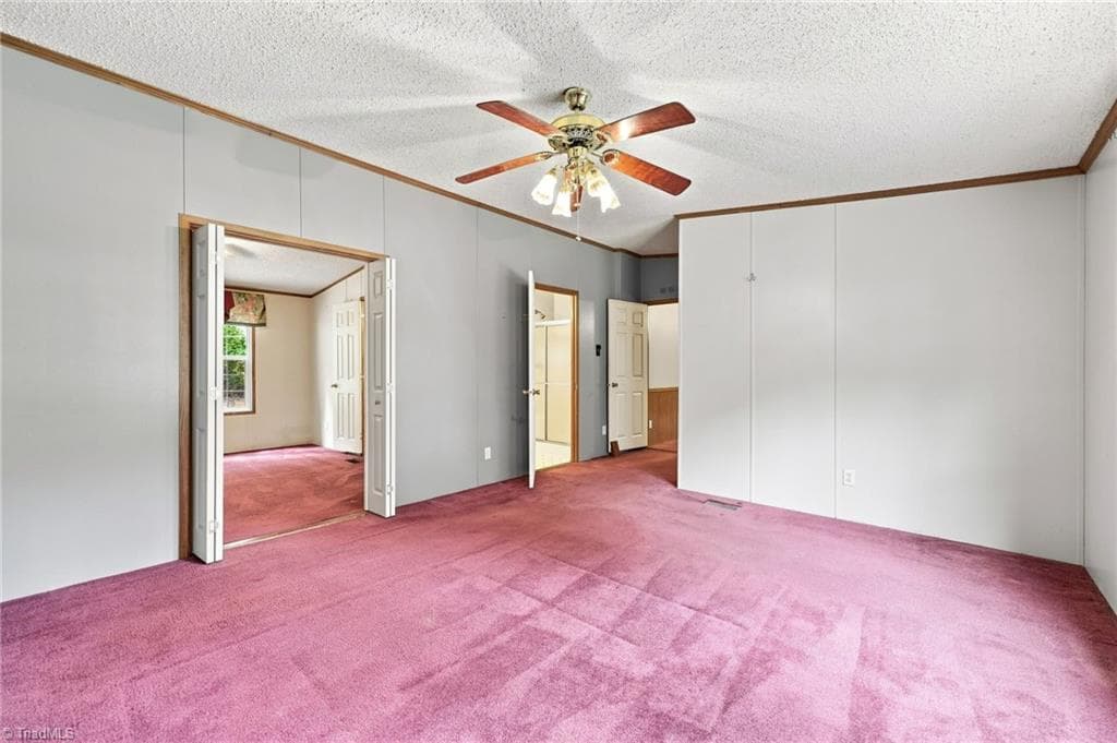 Manufactured Home at 320 Stanley Road, Stokesdale NC 27357, Stokesdale, photo 11 of 50