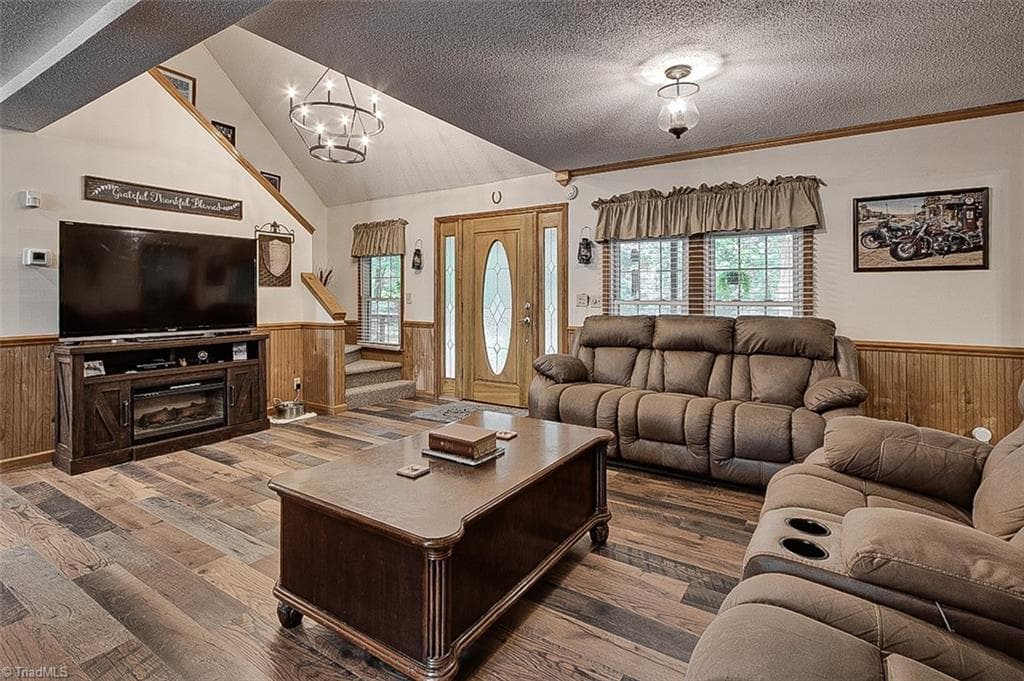 Manufactured Home at 2207 Millcroft Road, Pleasant Garden NC 27313, photo 13 of 50