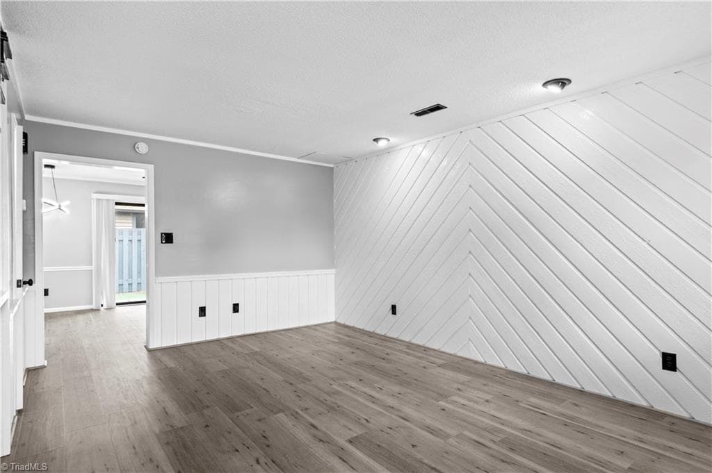 Stick/Site Built at 440 Vista Circle # A, Winston-Salem NC 27106, Winston-Salem, photo 4 of 29