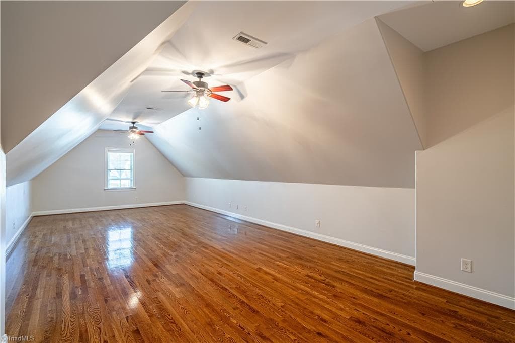 Stick/Site Built at 6304 Autumn Crest Court, Summerfield NC 27358, Summerfield, photo 53 of 100