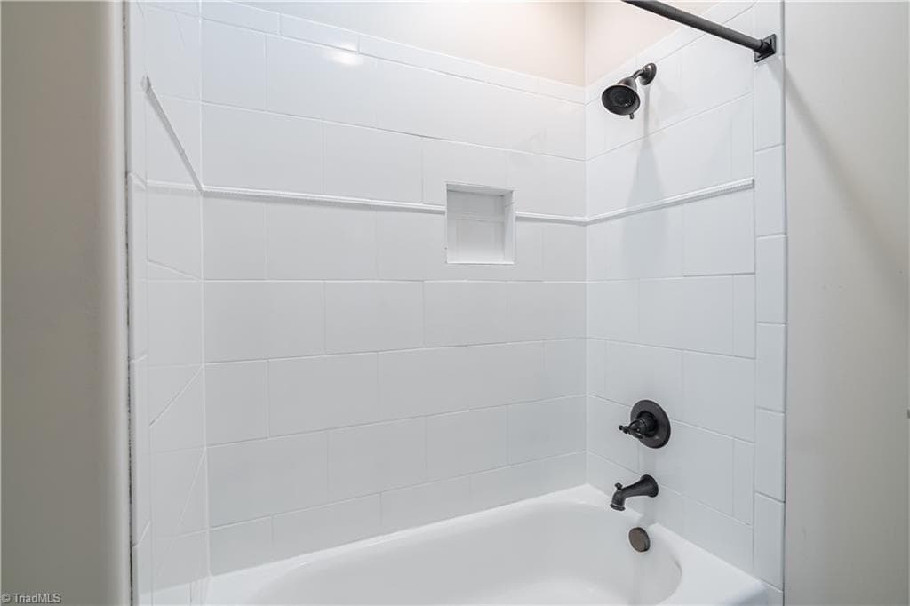 Stick/Site Built at 6304 Autumn Crest Court, Summerfield NC 27358, Summerfield, photo 51 of 100