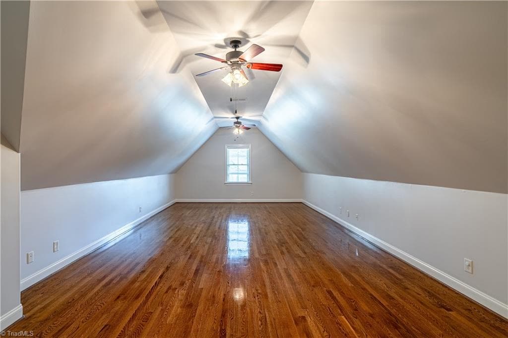 Stick/Site Built at 6304 Autumn Crest Court, Summerfield NC 27358, Summerfield, photo 55 of 100