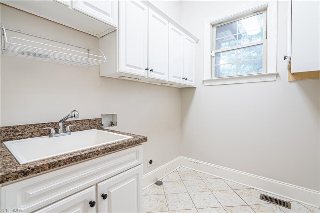Stick/Site Built at 6304 Autumn Crest Court, Summerfield NC 27358, Summerfield, photo 69 of 100