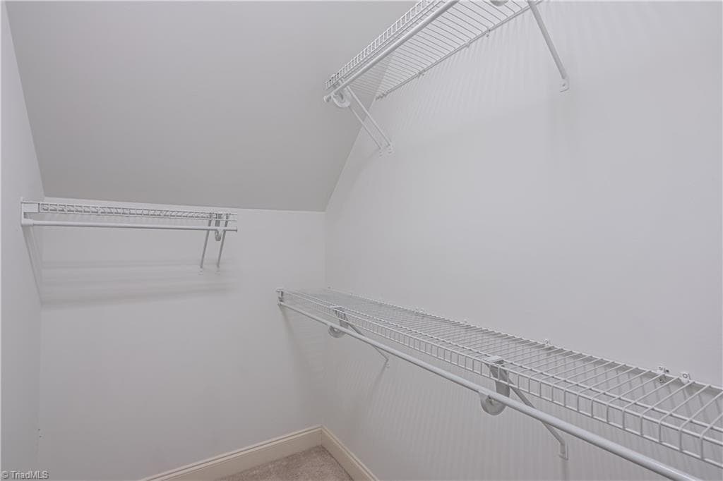 Stick/Site Built at 6304 Autumn Crest Court, Summerfield NC 27358, Summerfield, photo 49 of 100