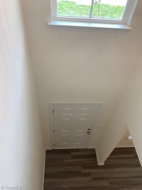 Stick/Site Built at 1918 Penley Trail, Greensboro NC 27406, photo 9 of 19