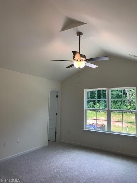 Stick/Site Built at 1918 Penley Trail, Greensboro NC 27406, photo 10 of 19