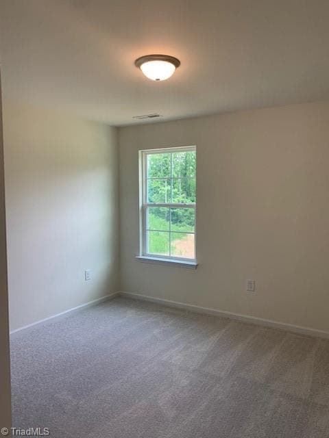 Stick/Site Built at 1918 Penley Trail, Greensboro NC 27406, photo 18 of 19