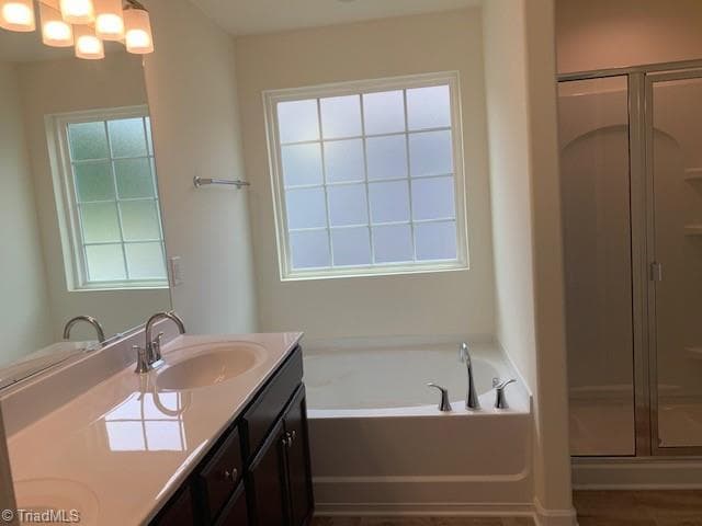 Stick/Site Built at 1918 Penley Trail, Greensboro NC 27406, photo 11 of 19