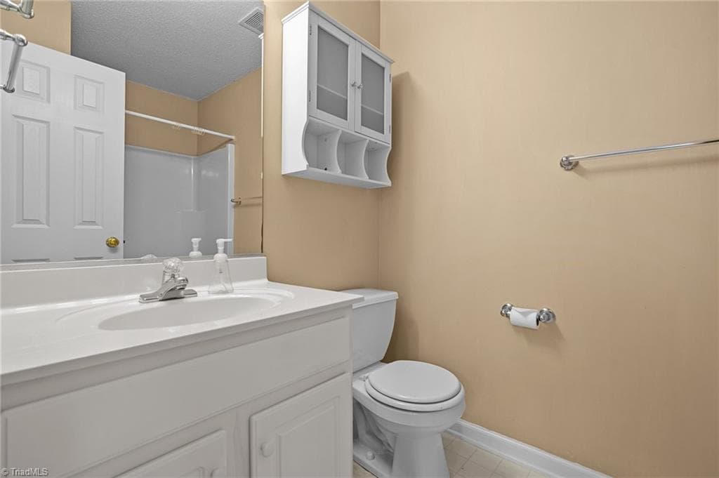Stick/Site Built at 831 Timberline Ridge Court, Winston-Salem NC 27106, Winston-Salem, photo 27 of 31