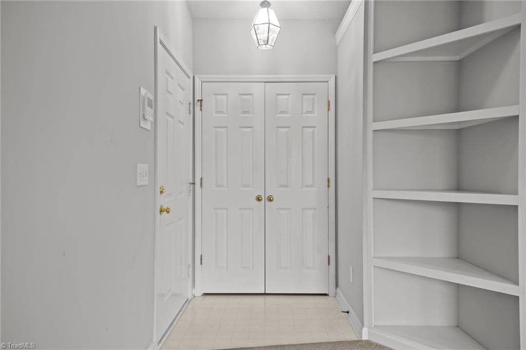 Stick/Site Built at 831 Timberline Ridge Court, Winston-Salem NC 27106, Winston-Salem, photo 6 of 31