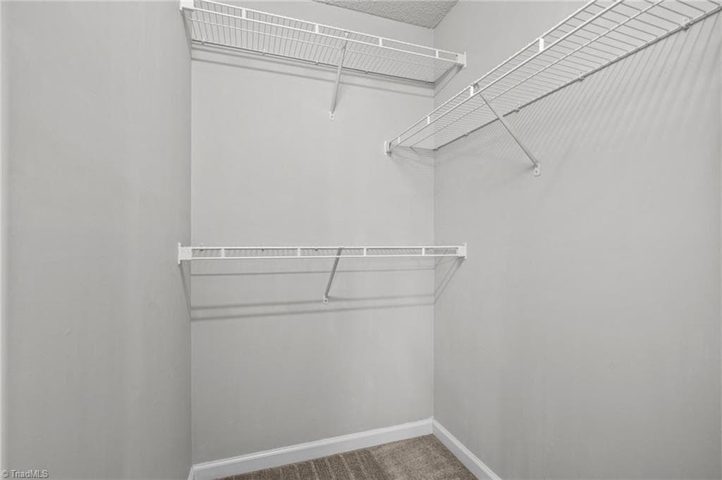 Stick/Site Built at 831 Timberline Ridge Court, Winston-Salem NC 27106, Winston-Salem, photo 26 of 31