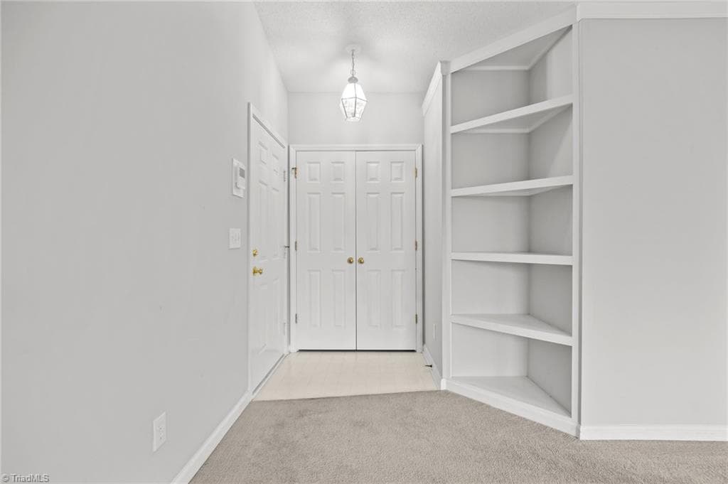 Stick/Site Built at 831 Timberline Ridge Court, Winston-Salem NC 27106, Winston-Salem, photo 5 of 31