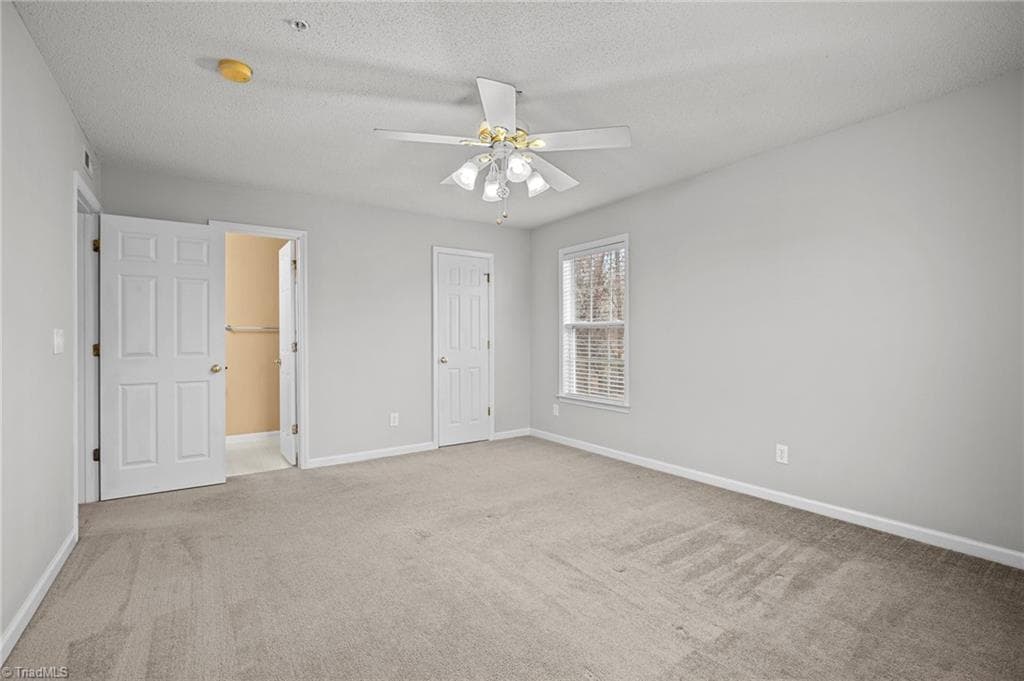 Stick/Site Built at 831 Timberline Ridge Court, Winston-Salem NC 27106, Winston-Salem, photo 24 of 31