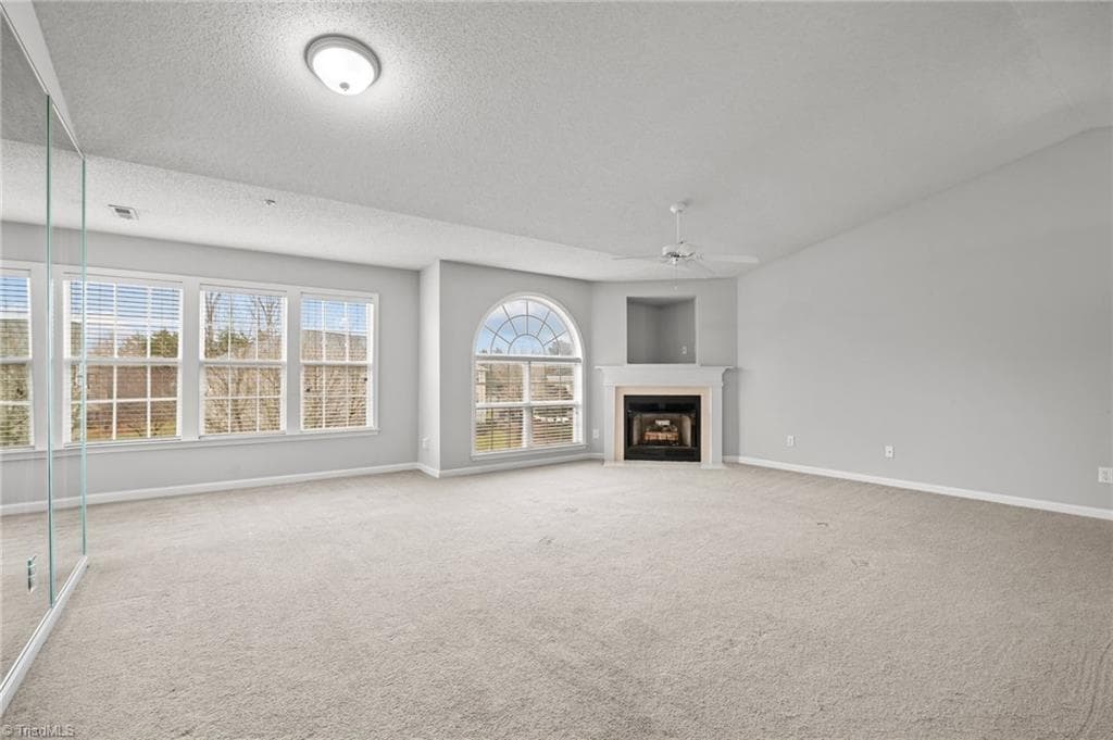 Stick/Site Built at 831 Timberline Ridge Court, Winston-Salem NC 27106, Winston-Salem, photo 10 of 31