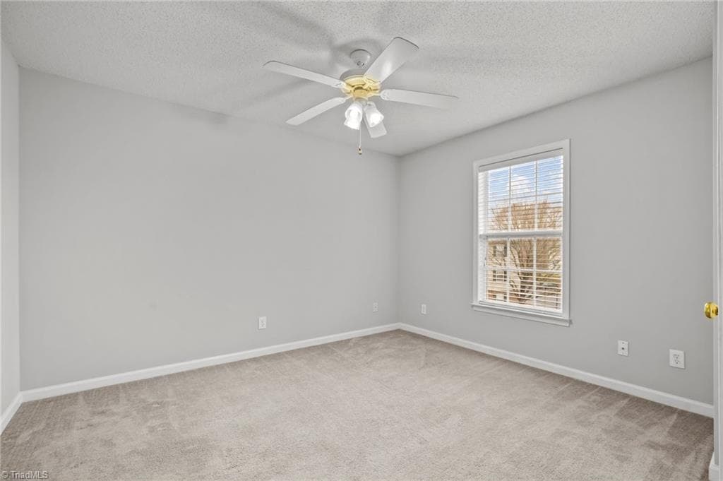 Stick/Site Built at 831 Timberline Ridge Court, Winston-Salem NC 27106, Winston-Salem, photo 14 of 31