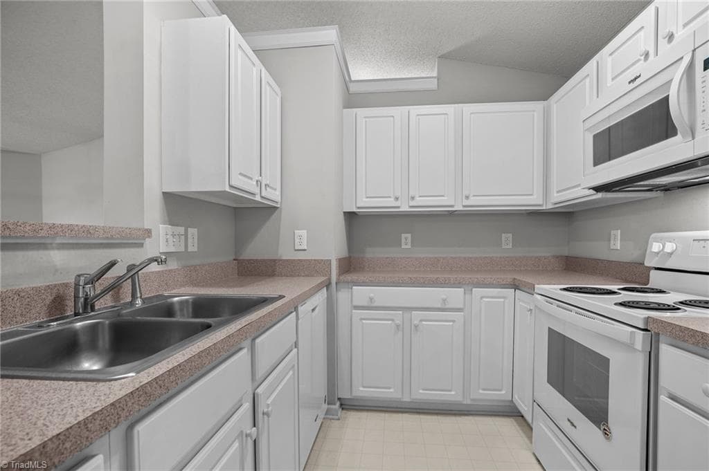 Stick/Site Built at 831 Timberline Ridge Court, Winston-Salem NC 27106, Winston-Salem, photo 19 of 31