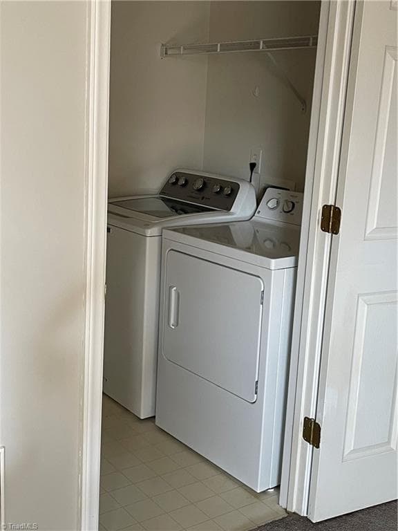 Stick/Site Built at 831 Timberline Ridge Court, Winston-Salem NC 27106, Winston-Salem, photo 31 of 31