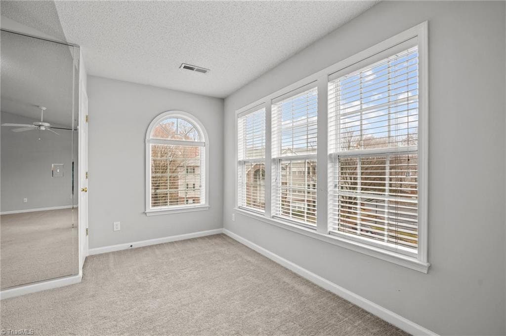 Stick/Site Built at 831 Timberline Ridge Court, Winston-Salem NC 27106, Winston-Salem, photo 8 of 31