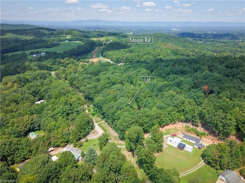 185 Boaz Lane, Mount Airy NC 27030