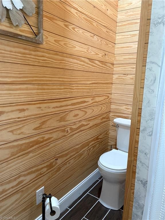 Stick/Site Built at 910 Hanks Street, Traphill NC 28685, photo 18 of 50