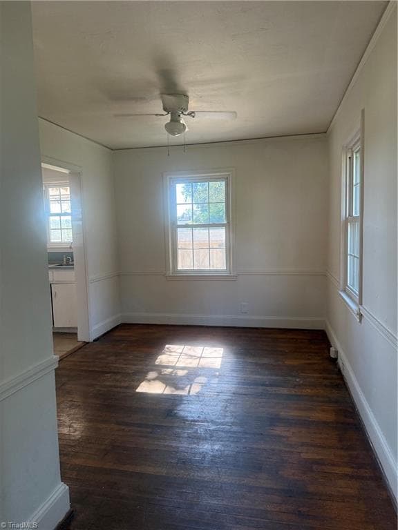 Stick/Site Built at 1305 Winstead Place, Greensboro NC 27408, photo 12 of 22
