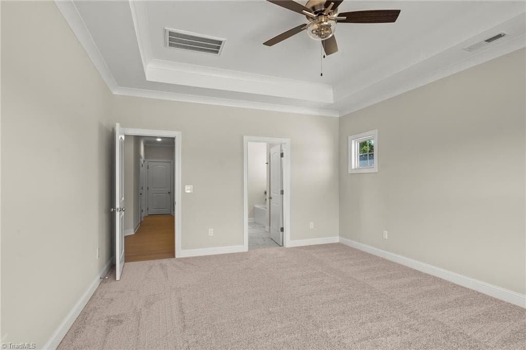 Stick/Site Built at 174 Cool Run, Lexington NC 27295, Lexington, photo 14 of 44