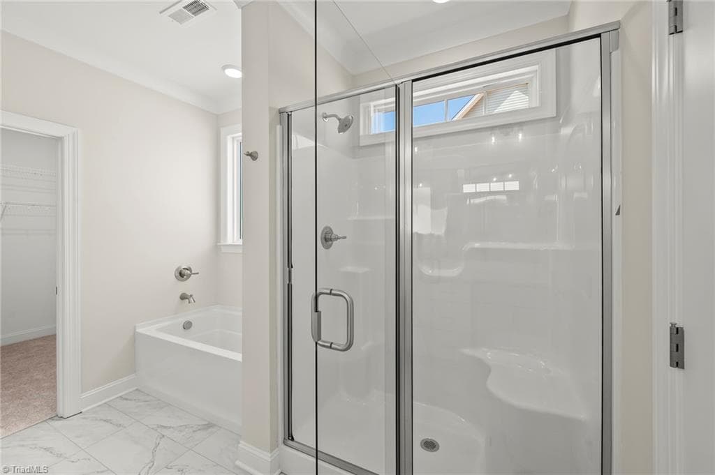 Stick/Site Built at 174 Cool Run, Lexington NC 27295, Lexington, photo 19 of 44
