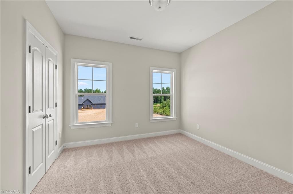 Stick/Site Built at 174 Cool Run, Lexington NC 27295, Lexington, photo 31 of 44