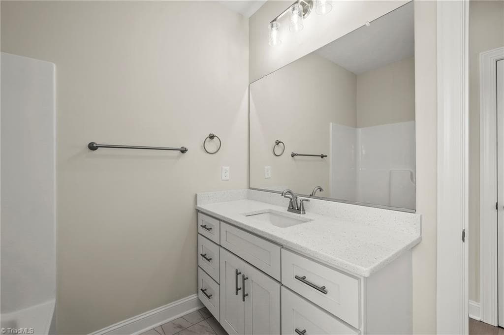 Stick/Site Built at 174 Cool Run, Lexington NC 27295, Lexington, photo 29 of 44