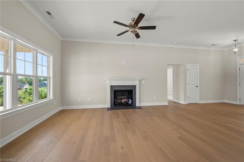 Stick/Site Built at 174 Cool Run, Lexington NC 27295, Lexington, photo 8 of 44