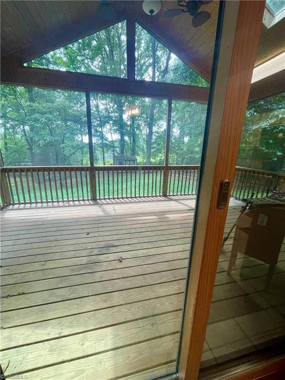 Stick/Site Built at 4830 Balsom Road, Pfafftown NC 27040, Pfafftown, photo 17 of 49