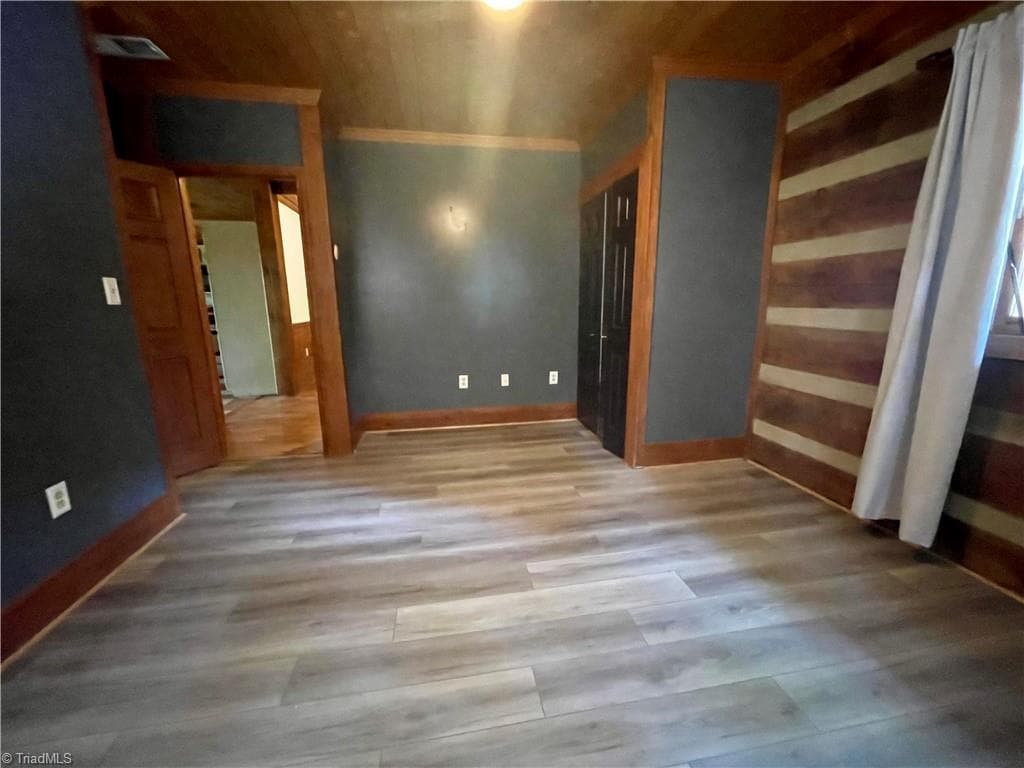 Stick/Site Built at 4830 Balsom Road, Pfafftown NC 27040, Pfafftown, photo 24 of 49