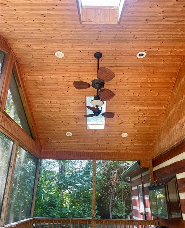 Stick/Site Built at 4830 Balsom Road, Pfafftown NC 27040, Pfafftown, photo 45 of 49