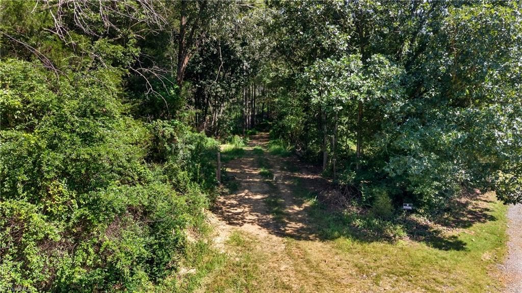Unimproved Land at 0 Jennings Road, Randleman NC 27317, photo 33 of 35