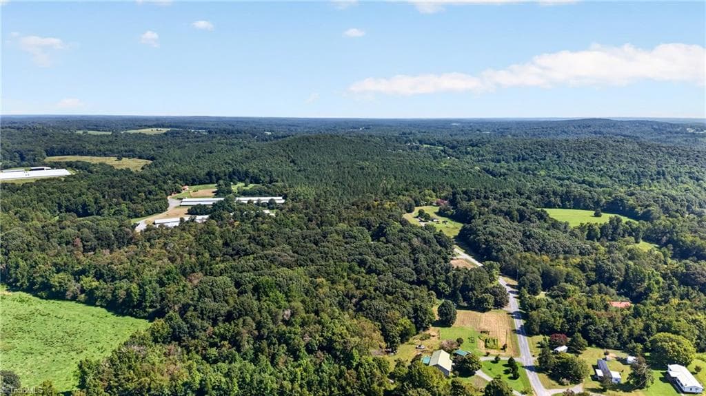 Unimproved Land at 0 Jennings Road, Randleman NC 27317, photo 31 of 35