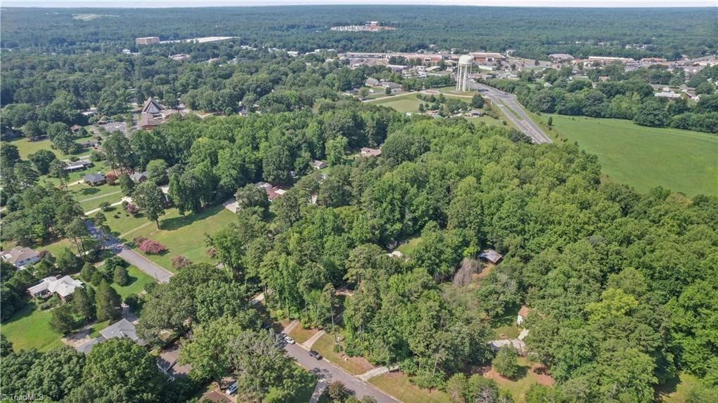 Stick/Site Built at 305 Milford Drive, Salisbury NC 28144, Salisbury, photo 4 of 35