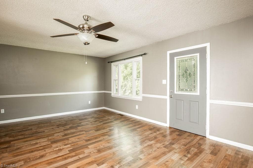 Stick/Site Built at 6214 Weant Road, Archdale NC 27263, Archdale, photo 3 of 34