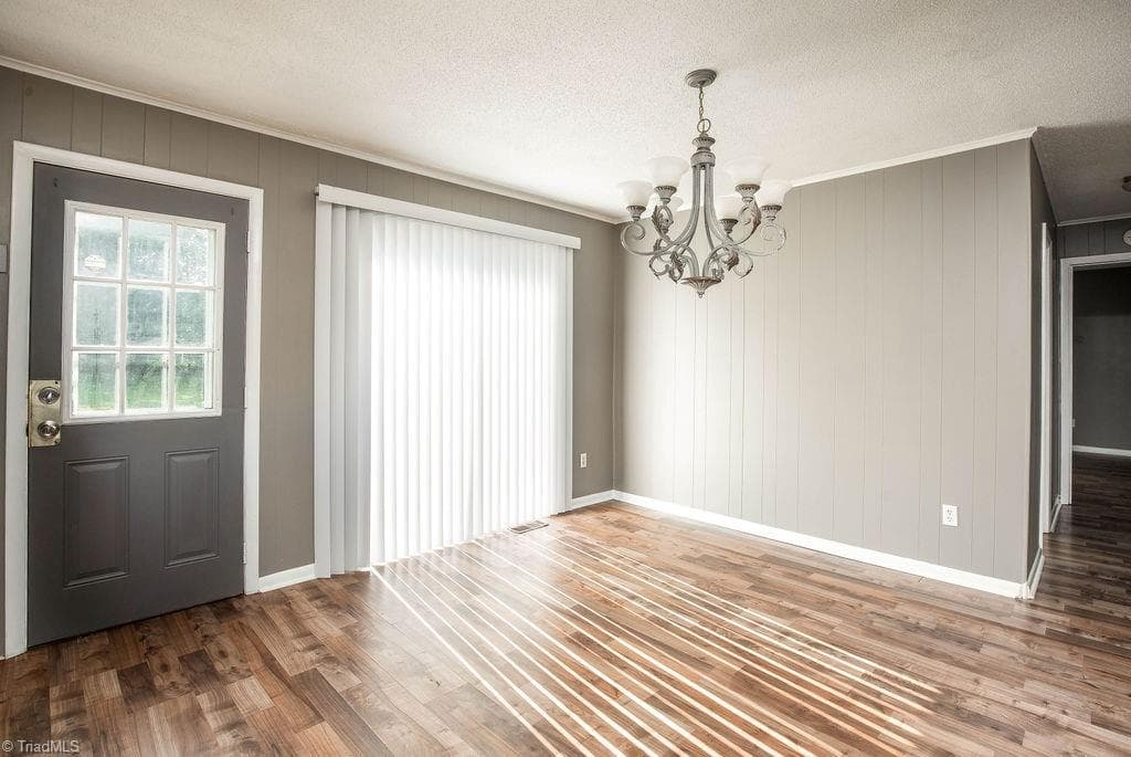 Stick/Site Built at 6214 Weant Road, Archdale NC 27263, Archdale, photo 11 of 34