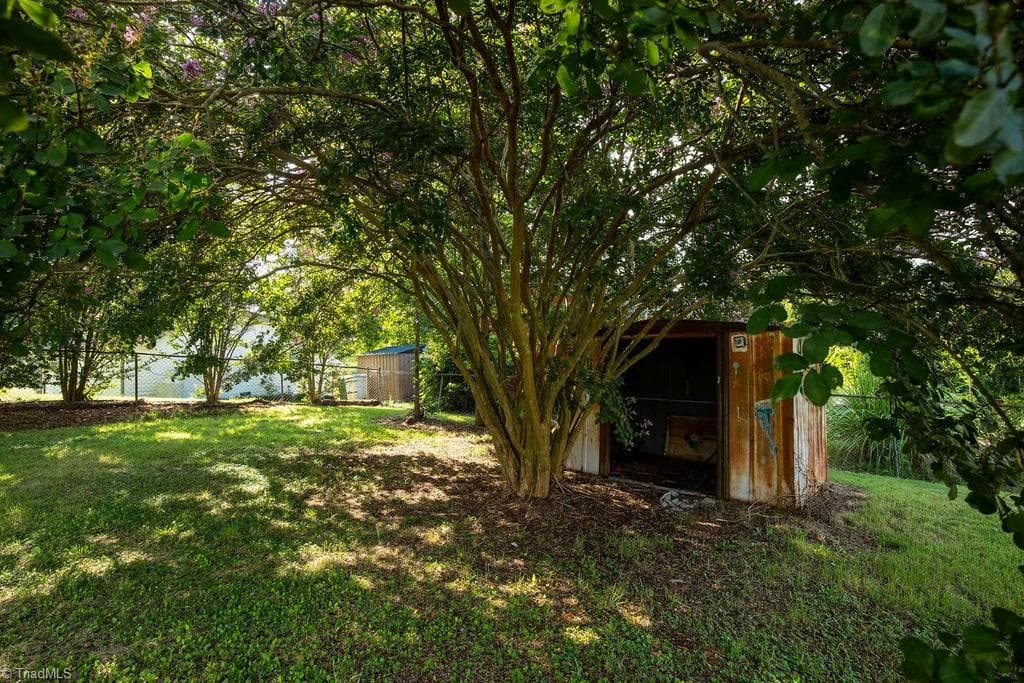 Stick/Site Built at 6214 Weant Road, Archdale NC 27263, Archdale, photo 33 of 34